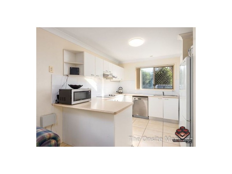 87/8 Earnshaw ST, Calamvale QLD 4116