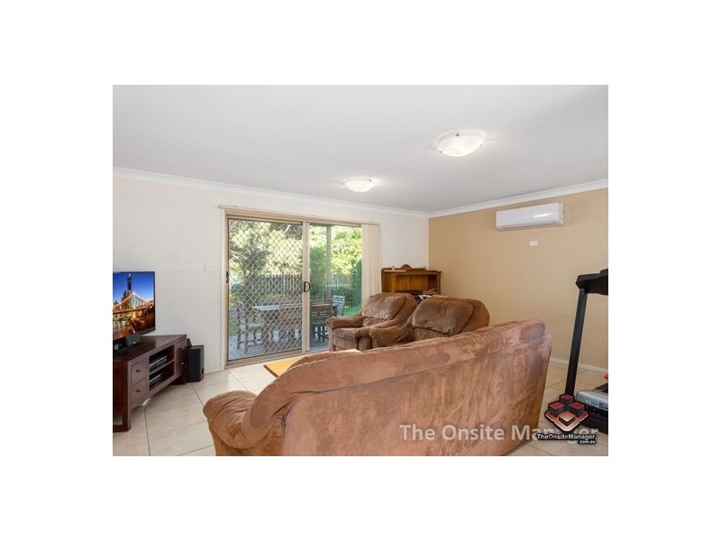 87/8 Earnshaw ST, Calamvale QLD 4116