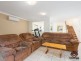 87/8 Earnshaw ST, Calamvale QLD 4116