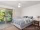 87/8 Earnshaw ST, Calamvale QLD 4116