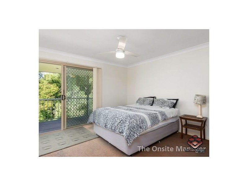 87/8 Earnshaw ST, Calamvale QLD 4116