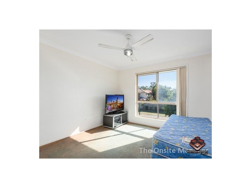 87/8 Earnshaw ST, Calamvale QLD 4116