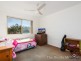 87/8 Earnshaw ST, Calamvale QLD 4116