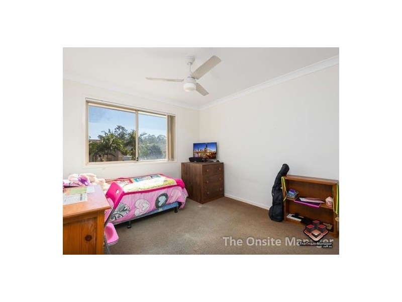 87/8 Earnshaw ST, Calamvale QLD 4116