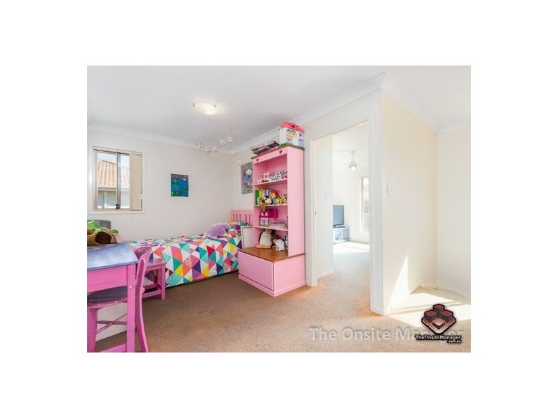 87/8 Earnshaw ST, Calamvale QLD 4116