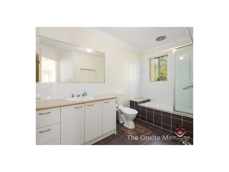 87/8 Earnshaw ST, Calamvale QLD 4116