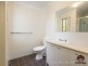 87/8 Earnshaw ST, Calamvale QLD 4116