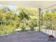 87/8 Earnshaw ST, Calamvale QLD 4116