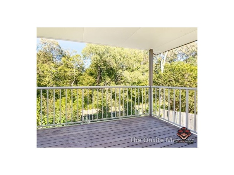 87/8 Earnshaw ST, Calamvale QLD 4116