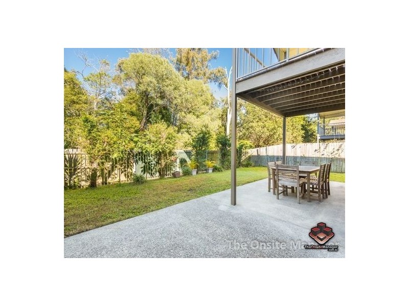 87/8 Earnshaw ST, Calamvale QLD 4116