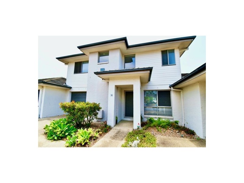 10 37 Wagner Rd, Murrumba Downs QLD 4503