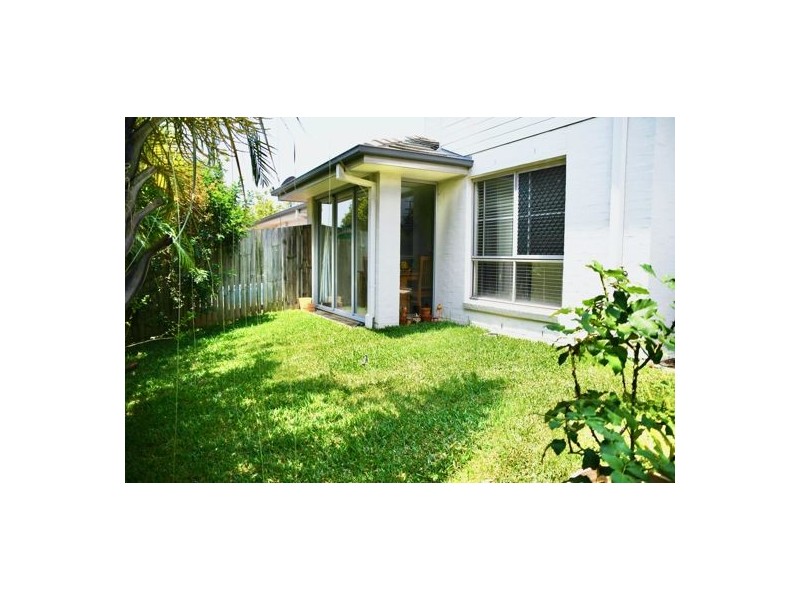 10 37 Wagner Rd, Murrumba Downs QLD 4503