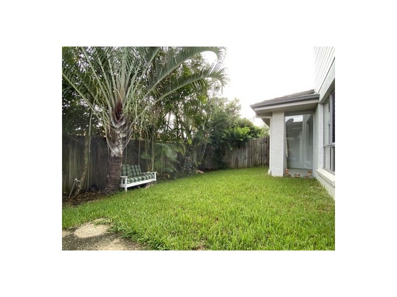 10 37 Wagner Rd, Murrumba Downs QLD 4503