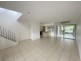 10 37 Wagner Rd, Murrumba Downs QLD 4503