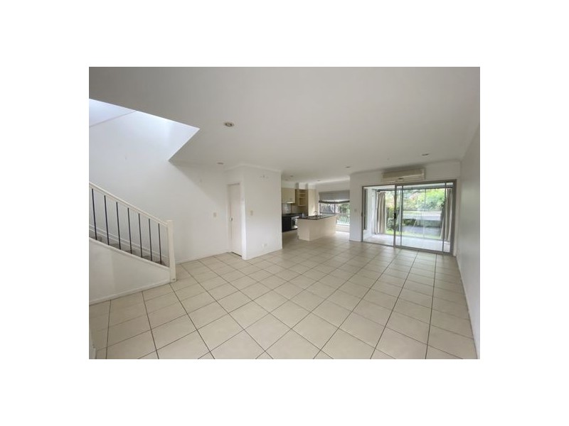 10 37 Wagner Rd, Murrumba Downs QLD 4503