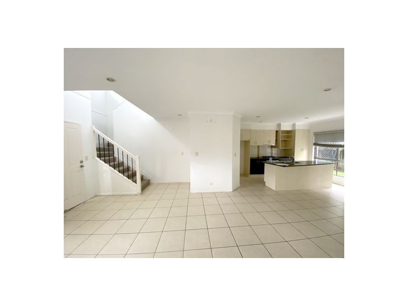 10 37 Wagner Rd, Murrumba Downs QLD 4503