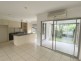 10 37 Wagner Rd, Murrumba Downs QLD 4503