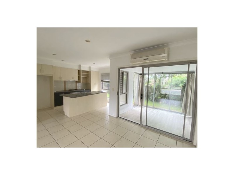 10 37 Wagner Rd, Murrumba Downs QLD 4503