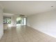 10 37 Wagner Rd, Murrumba Downs QLD 4503