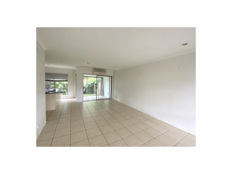 10 37 Wagner Rd, Murrumba Downs QLD 4503