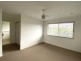 10 37 Wagner Rd, Murrumba Downs QLD 4503