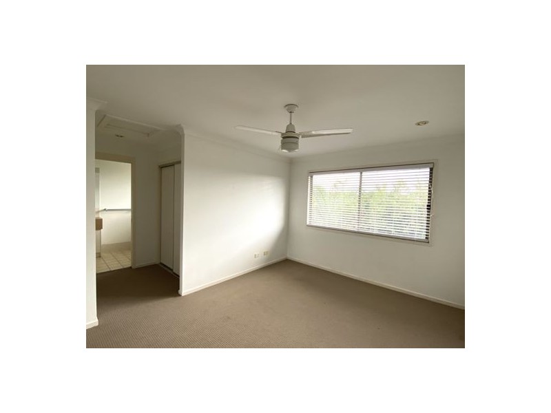 10 37 Wagner Rd, Murrumba Downs QLD 4503