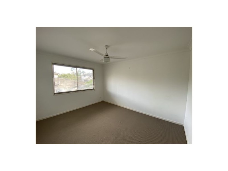 10 37 Wagner Rd, Murrumba Downs QLD 4503