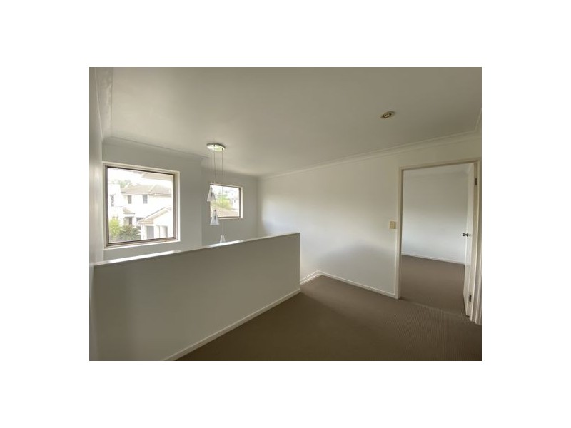 10 37 Wagner Rd, Murrumba Downs QLD 4503