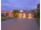 25 GULUBIA PLACE, Calamvale QLD 4116