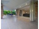 25 GULUBIA PLACE, Calamvale QLD 4116