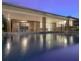 25 GULUBIA PLACE, Calamvale QLD 4116