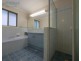 25 GULUBIA PLACE, Calamvale QLD 4116