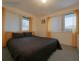 25 GULUBIA PLACE, Calamvale QLD 4116