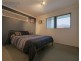25 GULUBIA PLACE, Calamvale QLD 4116