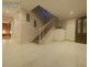 25 GULUBIA PLACE, Calamvale QLD 4116