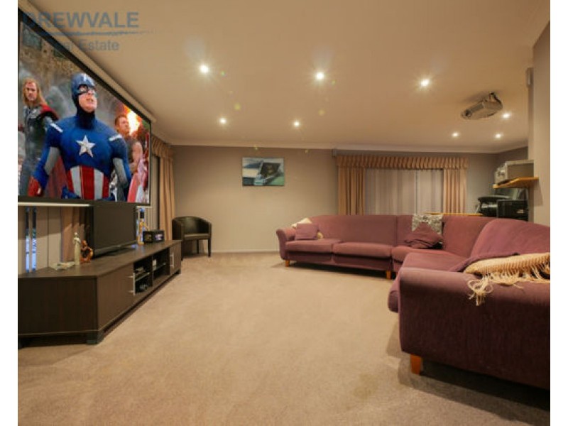 25 GULUBIA PLACE, Calamvale QLD 4116