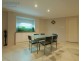 25 GULUBIA PLACE, Calamvale QLD 4116