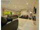 25 GULUBIA PLACE, Calamvale QLD 4116