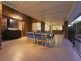 25 GULUBIA PLACE, Calamvale QLD 4116