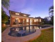 25 GULUBIA PLACE, Calamvale QLD 4116