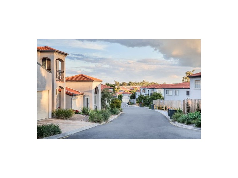 25/36 BENHIAM STREET, Calamvale QLD 4116