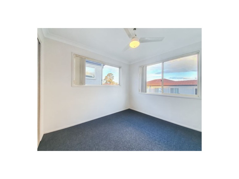 25/36 BENHIAM STREET, Calamvale QLD 4116