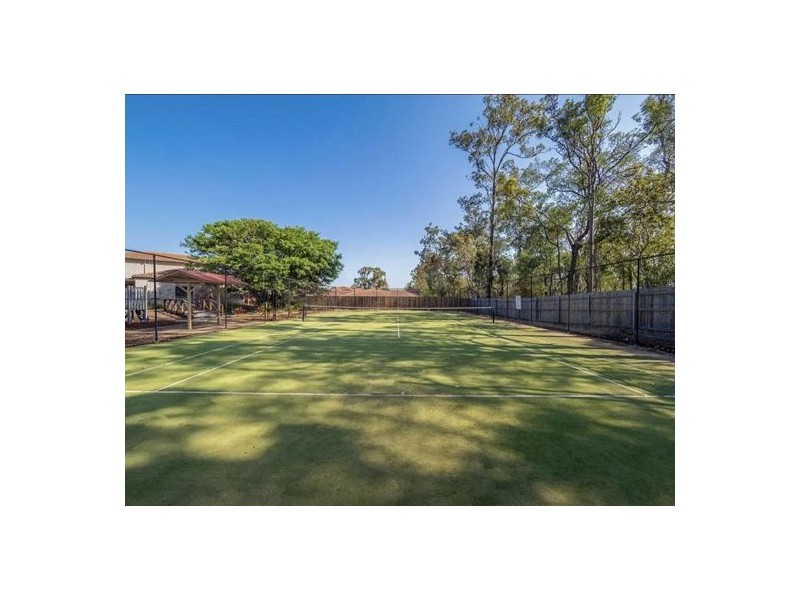 25/36 BENHIAM STREET, Calamvale QLD 4116