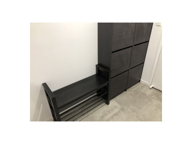 25/36 BENHIAM STREET, Calamvale QLD 4116