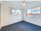 36-44 BENHIAM STREET, Calamvale QLD 4116