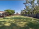 36-44 BENHIAM STREET, Calamvale QLD 4116