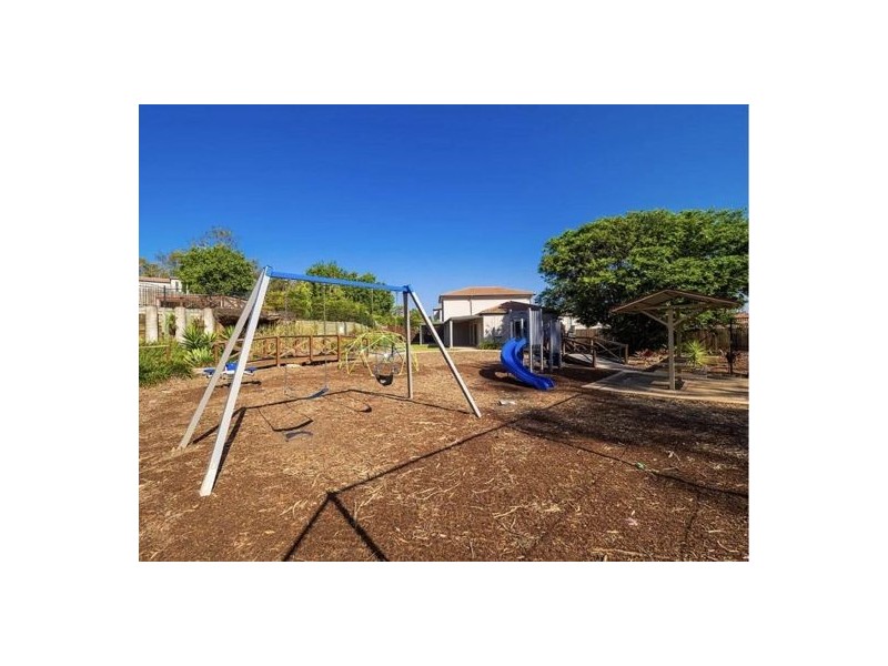 36-44 BENHIAM STREET, Calamvale QLD 4116