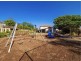 36-44 BENHIAM STREET, Calamvale QLD 4116