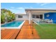 11 Jabiru Court, Smithfield QLD 4878