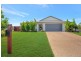 11 Jabiru Court, Smithfield QLD 4878